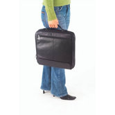 Quinley Professional Laptop Briefcase