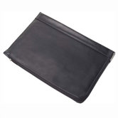 Quinley Under the Arm Folder Holder