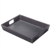 Serving Tray