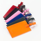 Luggage Tags