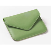XL Coin Wallet in Apple