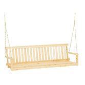 Jennings Porch Swing