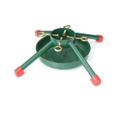Lifetime Welded Tree Stand in Red and Green