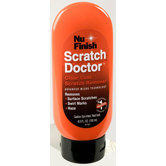 6.5 oz. Nu Finish Scratch Doctor