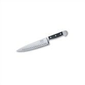 Professional Series 8" Hollow Ground Chef Knife
