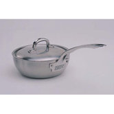 Professional Series 2 Qt Reduction Sauce Pan