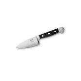 Professional Series 4" Hard Cheese Knife
