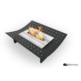 EzyFlame Fireplace