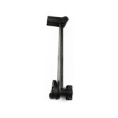 Adjustable Laptop Screen Support Arm