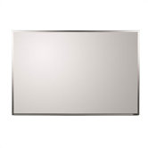 TrimLine Series Marker Board 4' x 5'