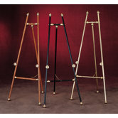 No. 192 Easel