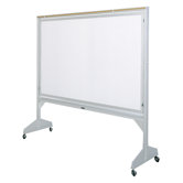 Claridge Products Free Standing Boards