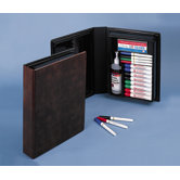 Dry Erase Kit (Single and Carton)