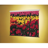 Mira Projection Screen
