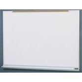 MOD 2  LCS Markerboard 4' x 4'