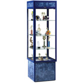 No. 1452 Nouveau Case