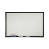 TrimLine Plus Porcelain Marker Board 4' x 4'