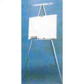 Model 1 Easel