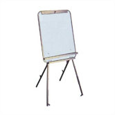 No. 105RC Special Low Gloss Utility Easel