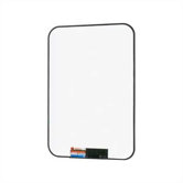 Series 2800 Markerboard 3'H x 2'W