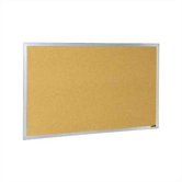 900A Bulletin Board