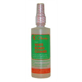 White Board Cleaner (Bottle/Dozen Bottles/Gallon)