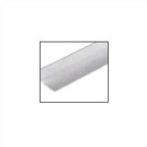 Claridge Products Chalkboard Accessories