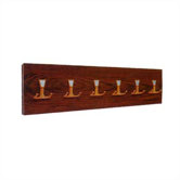No. WAW129 Hook Panel