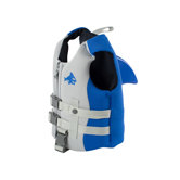 Life Jacket
