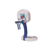 2-in-1 Game