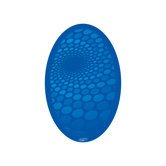 Thermo Spring Solar Mat