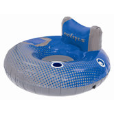 Swimways Pool Floats
