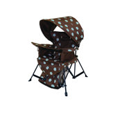 Go with Me Chair