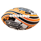 Hydro Football