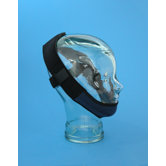 CareFore Medical Premium Style Chin Strap