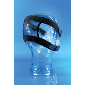 CareFore Medical CareStrap Headgear