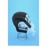 CareFore Medical CareCap Style Headgear