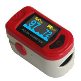 VPOD Mini Standard Pulse Oximeters