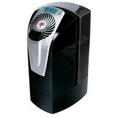 2 Gal. Ultra1 Humidifier