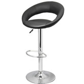 Sorrento Kitchen Stool