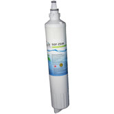 SGF-ZS48 Refrigerator Filter (Sub Zero 4204490 Compatible)