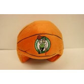 NBA Basketball Hat