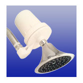 TurboShower