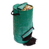 Garden Composter Recycler