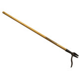 Grandpa's Weeder
