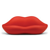 Studio 65 Bocca Sofa