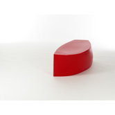 Heller Benches