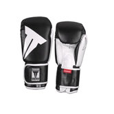 Youth Hybrid Stand-Up Glove