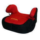 Dream Booster Seat