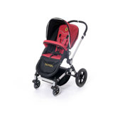 Bee Bop Stroller